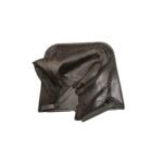 Genuine Castelgarden Grasscatcher Bag for 63cm Models: 184106068/0, 84106068/0