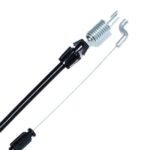 Genuine Castelgarden drive cable 381030067/0