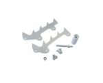 Genuine Chain Catcher for Stihl MS361, MS362: 1135 650 7750