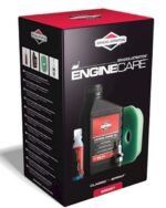 Genuine Classic/Sprint (Old) Tune up 992201