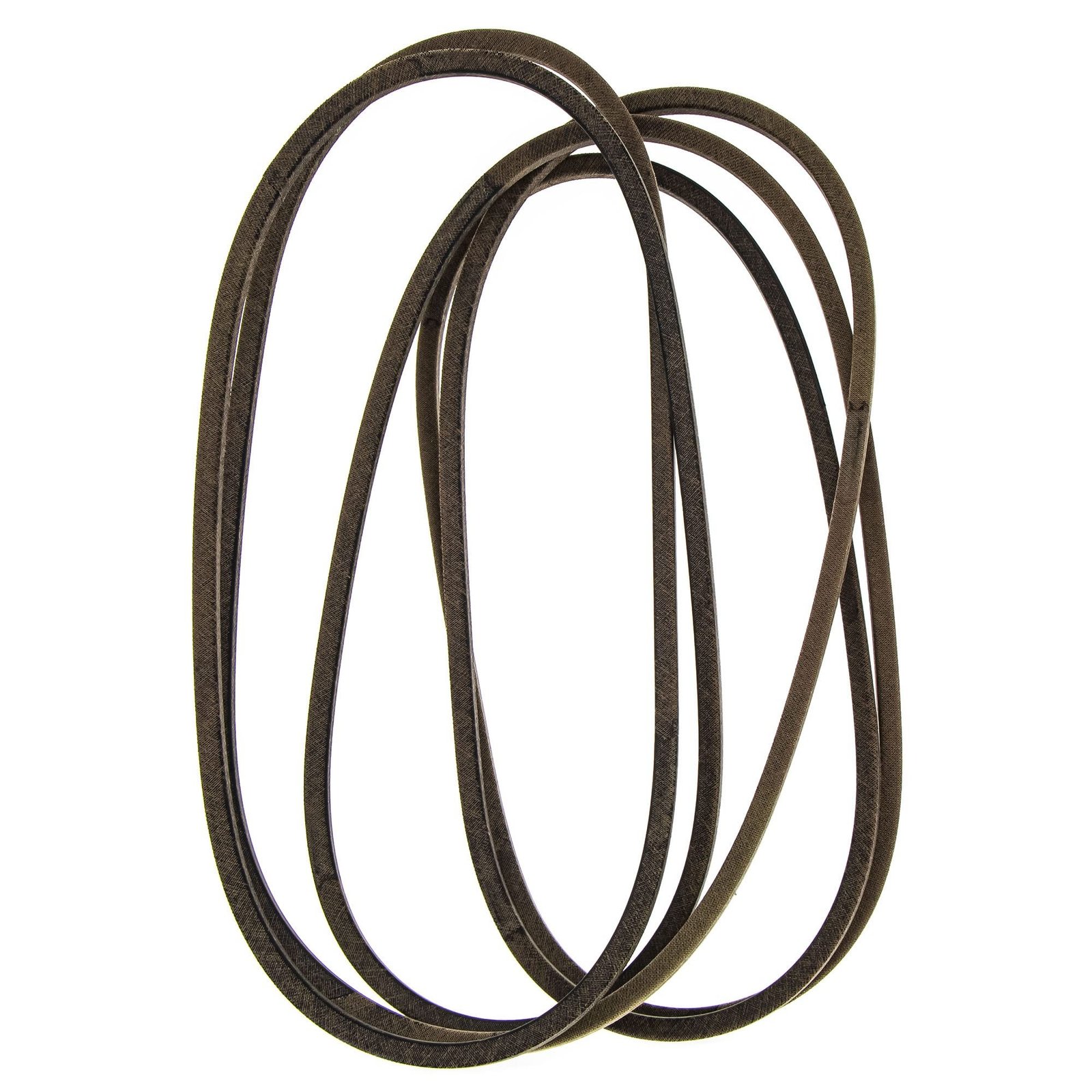 Genuine Cub Cadet FMZ-50 Deck Belt: 754-04188, 954-04188