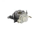 Genuine ECHO Carburetor : A021000890, A021000891