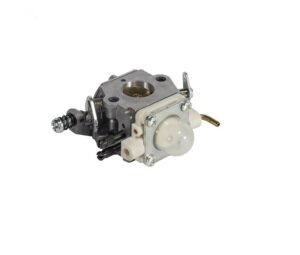 Genuine ECHO Carburetor : A021000890, A021000891
