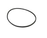 Genuine Efco Drive Belt: 66030037R