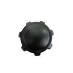 Genuine Fuel Petrol Cap Honda HF2315, HF2415, HF2417, HF2620: 80449-VK1-013, 80449-VK1-003
