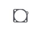 Genuine ​Gasket for Stihl models: 1123 129 0901, 1123-129-0901
