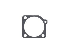 Genuine ​Gasket for Stihl models: 1123 129 0901, 1123-129-0901