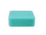 Genuine Honda Air Filter for G100: 17211-896-000