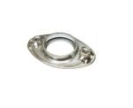 Genuine Honda Bearing Holder for HRB425, HRX425, HRB476, HRX476: