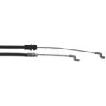 Genuine Honda Brake Cable : 54530-VH4-N11
