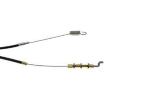 Genuine Honda Drive Cable : 54510-VH3-N11