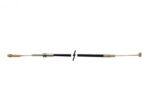Genuine Honda Drive Cable : 54520-VB5-P01