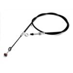 Genuine Honda Drive Cable : 54630-VK8-B53