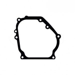 Genuine Honda GX160, GX200 Crank Case Gasket: 11381-ZL0-000