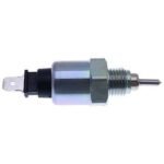 Genuine Honda GX690 Fuel Solenoid: 16200-Z6L-003