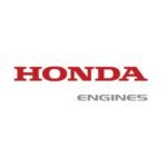 Genuine Honda Governor Spring for Honda GX160 , Replaces Part Numbers: 16561-ZE1-020