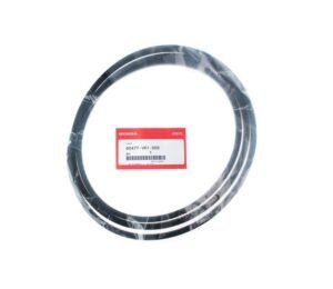 Genuine Honda HF2625 ​Drive Belt : 80477-VK1-003