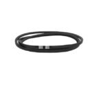 Genuine Honda HRB476, HRB476QXE Drive Belt: 23161-VE0-M11