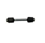 ​Genuine Honda HRD536 Joint Assembly: 22100-VB3-806