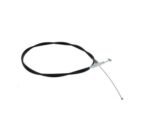 Genuine Honda HRX537 Roto-Stop Cable: 54530-VH7-K00