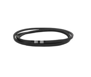 Genuine Honda HRX537VYE C1-C2​ Drive Belt: 22431-VH7-K00