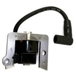 Genuine Honda Ignition Module 30500-Z0A-033, 30500-Z0A-013