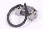 Genuine Honda Ignition Module 30500-Z5T-033