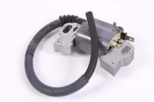Genuine Honda Ignition Module 30500-Z5T-033