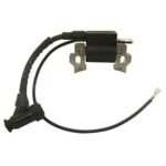 Genuine Honda Ignition Module 30500-ZE7-033