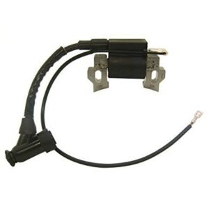 Genuine Honda Ignition Module 30500-ZE7-033