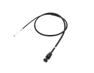 Genuine Honda TRX250 Choke Cable 2005-2022 Quad: 17950-HM8-B20, 17950HM8B20