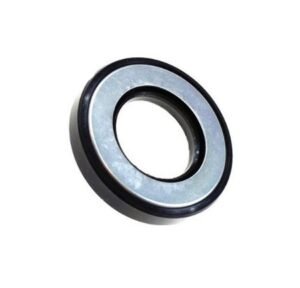 Genuine Honda TRX250 Rear Axle Outer Seal L/H SideQuads: 91255-HN6-003