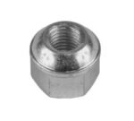 Genuine Honda TRX250 Wheel Nut: 90314-VM0-771