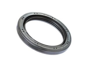 Genuine Honda TRX250TE Brake Hub Outer Seal: 91252-HM8-003, 91252HM8003