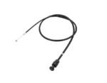 Genuine Honda TRX250TE Choke Cable 2005-2022 Quad: 17950-HM8-B20, 17950HM8B20