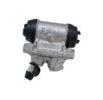 Genuine Honda TRX250TE R/H Front Brake Cylinder: 45350-HM8-B41