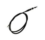 Genuine Honda TRX250TE Reverse Cable: 22880HM8B00, 22880-HM8-B00