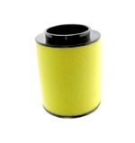 Genuine Honda TRX300 Air Filter: 17254-HC5-890