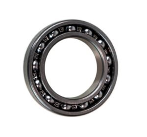 Genuine Honda TRX350 Drive Gear Bearing: 91051-HC4-003