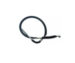 ​Genuine Honda TRX350 Foot Brake Cable: 43470-HN5-670