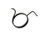 Genuine Honda TRX350 Park Brake Spring: 53191961010, 53191-961-010