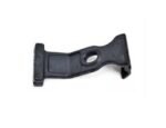 Genuine Honda TRX350 Quad Back Box Rubber Band: 80214-HM5-850, 80214HM5850