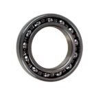 Genuine Honda TRX400 Drive Gear Bearing: 91051-HC4-003