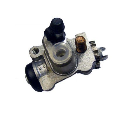 Genuine Honda TRX400FA Front Brake Cylinder R/H Rear: 45370-HN5-N01