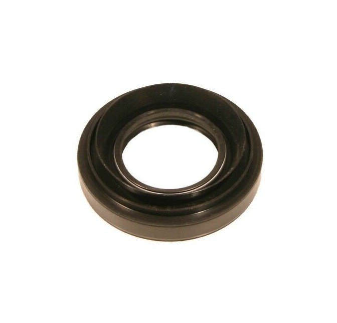 Genuine Honda TRX400FA Seal Rear Brake Drum: 91253-HM7-003