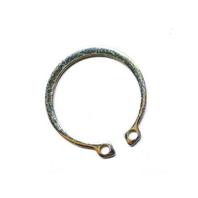 Genuine Honda TRX400FW Circlip 32mm Ball Joint: 94514-32000