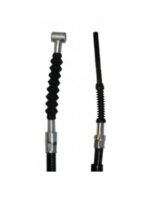 Genuine Honda TRX400FW Foot Brake Cable: 43470-HM7-000