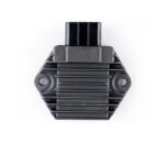 Genuine Honda TRX400FW Regulator Rectifier 31600-HN5-671