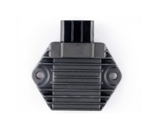 Genuine Honda TRX400FW Regulator Rectifier 31600-HN5-671