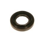 Genuine Honda TRX400FW Seal Rear Brake Drum: 91253-HM7-003